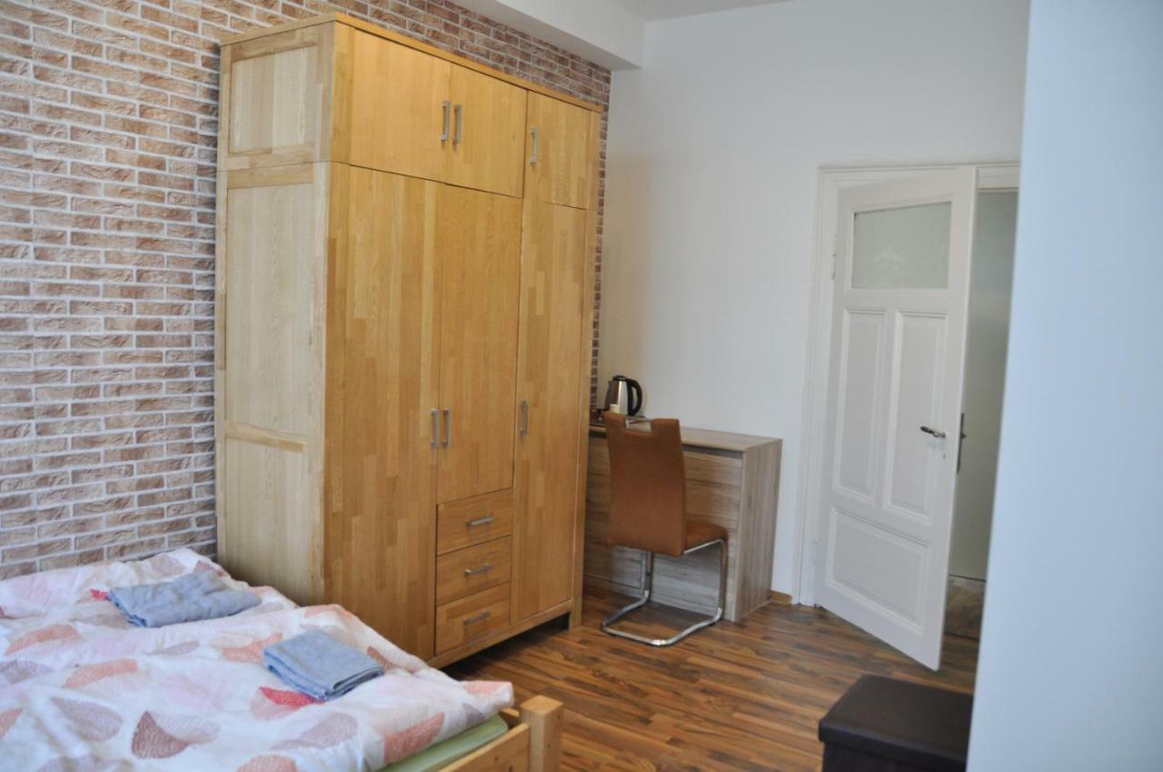 Farbgasse 13 Butzbach